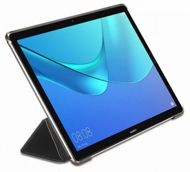 Замена шлейфа на планшете Huawei MediaPad M5 10.8 в Саранске